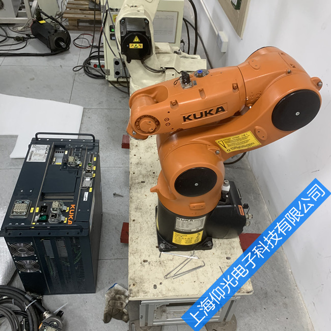 KUKA�쿨�C���˳�Ҋ���ϴ��a26033�S��