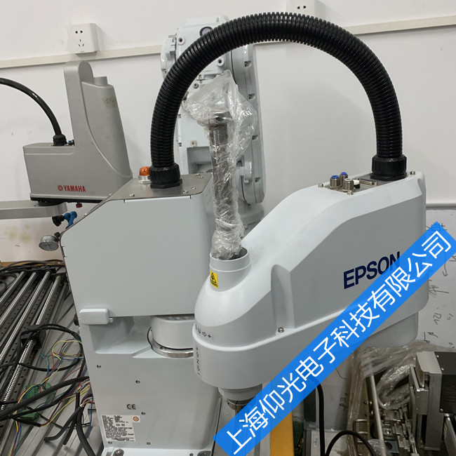 ������EPSON�C���˿���ϵ�y���ϾS���k��