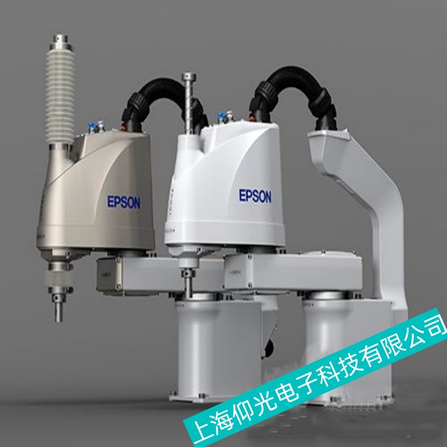 ����EPSON�������C���˸ߜ�ð�����ϾS�� 