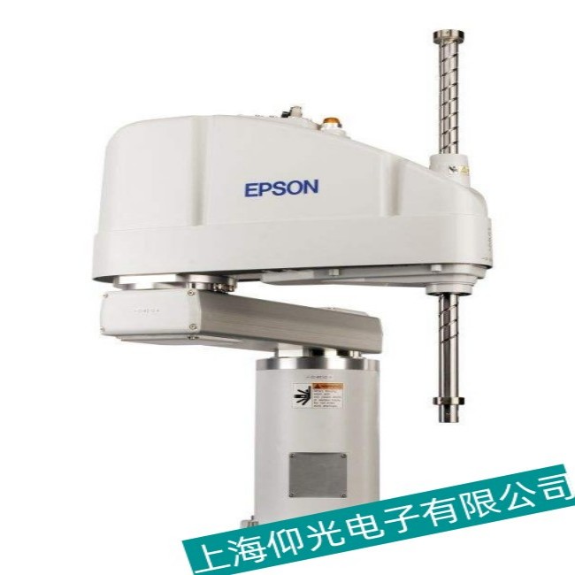 �V��EPSON������LS6-602S�C���˾��a���Դ���ϙz�y�S�� 