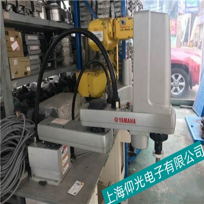 ����YAMAHA���R���C���˙Cе�S�����\������S��