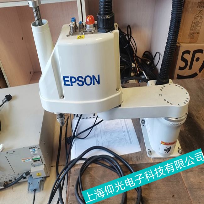 �؎X��EPSON������G6-653S�C����5022�󾯹��ϾS��  