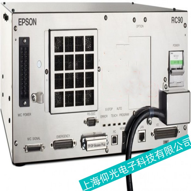 �V��EPSON�������C���˿�������Ҋ�����\��S�� 