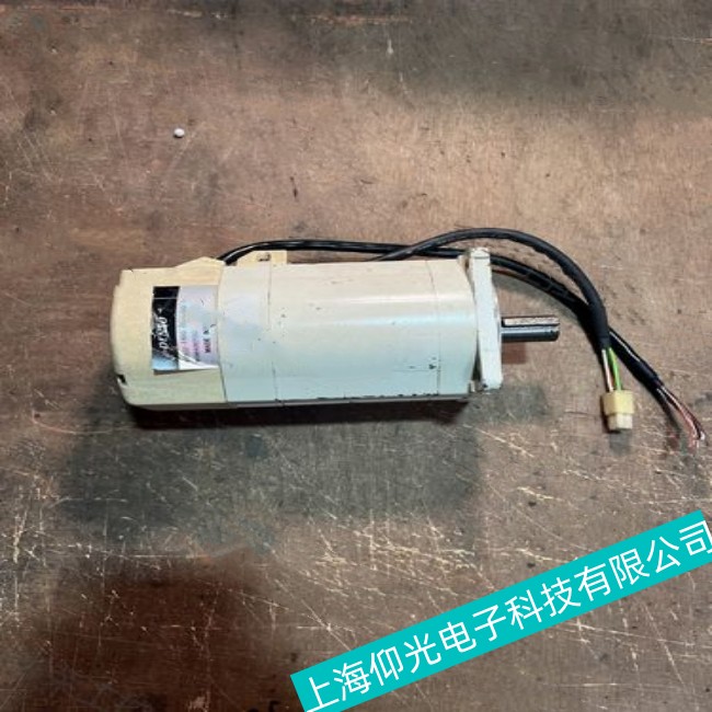 ����Denso��b�C�����ŷ�늙C�S��ע����헷���