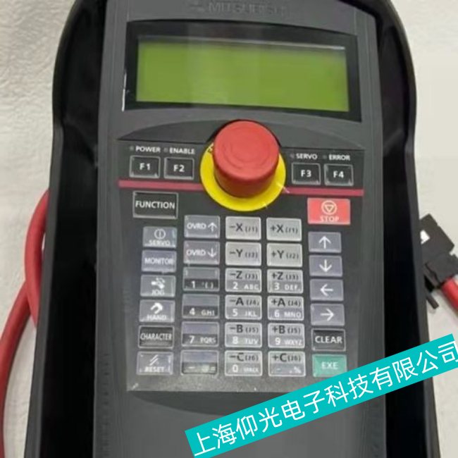 ���TMITSUBISHI����C����ʾ������Ҋ���ϬF������S��
