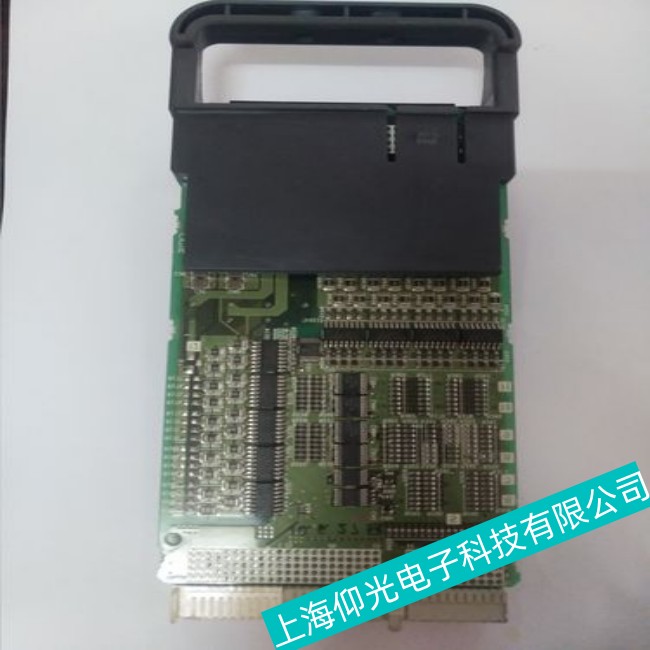 ����MITSUBISHI���⹤�I�C������������\��S��