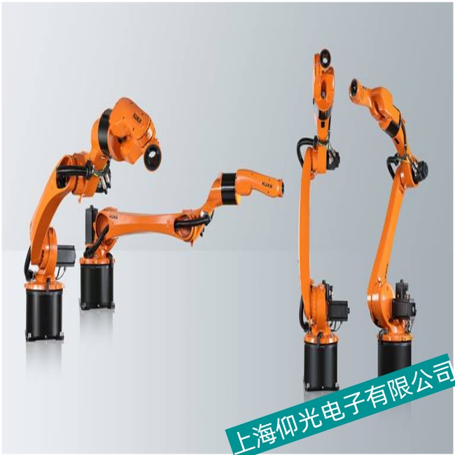 �L��KUKA�쿨�C���˲��ܻص�ԭ�c���ϾS���Ԓ