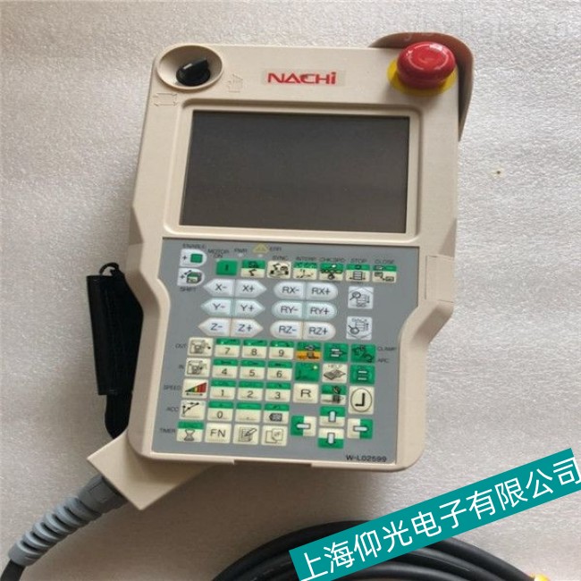 ��ͨYASKAWA����NX100ϵ�ЙC����������ϾS��