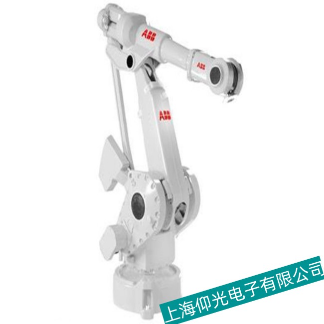 ����ABB�C����IRB460ϵ���ŷ�늙C�ض��^�߹��ψ󾯾S��