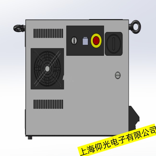 ̩��FANUC�l�ǿ�M-710iC-20M�C�����������ư���ϾS��