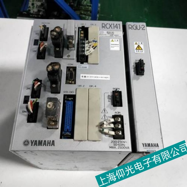�Ϻ�YAMAHA���R���C���˿��������B��ô��