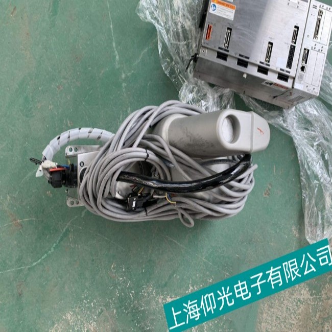 ����YAMAHA���R���C�����P�����a�����ϙz�y�S��