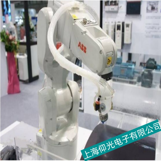 ̫ԭABB�C�����Ƅ��lδጷŹ��ϾS���|������