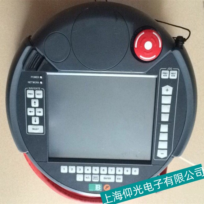 ��ɽABB�C����ʾ�����|�����`����ϾS�޲�����̖