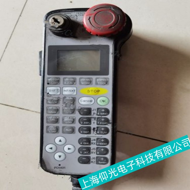 ����DENSO��b�C���˲����L�r�gʹ�ù�����ν�Q��