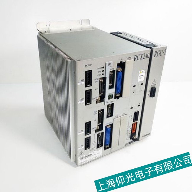 혵�YAMAHA���R���C�����������ϾS�޲�����̖