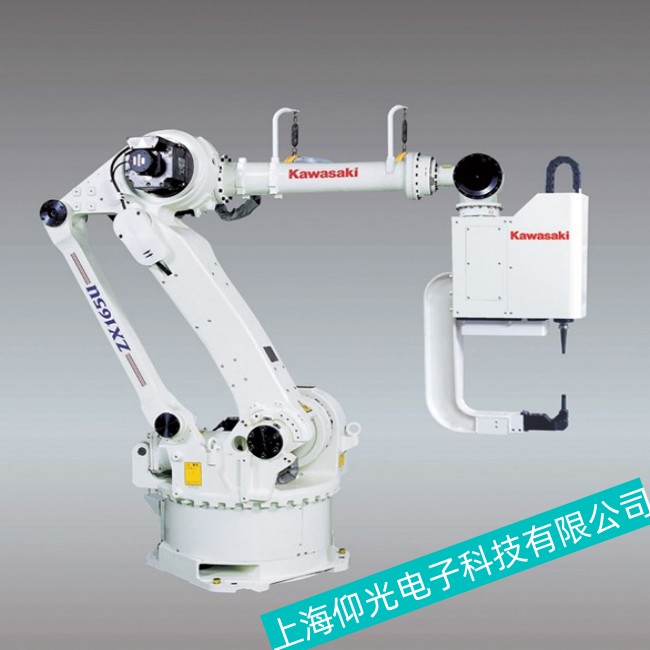 ��ɽKAWASAKI����C�����\���г��F��Ҋ������ô̎���� 