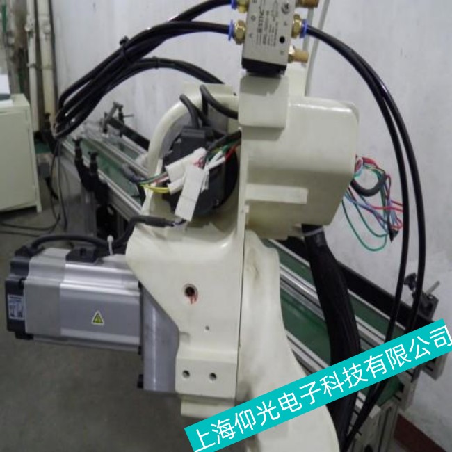 ���dPanasonic���C����늙C�]��ؓ�d���^�d������ξS��̎���� 