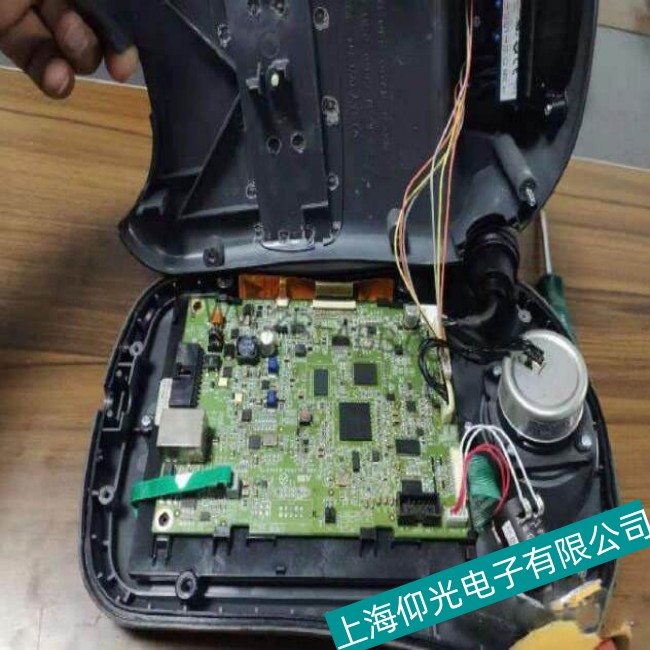 �Ž�ABB�C�����·���·���ϾS��Ʒ�|�б��� 