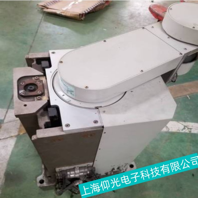 �ζ��^MITSUBISHI����C�����ŷ�늙C���F�^�d����ô̎����