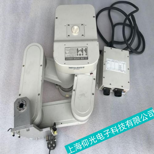 ̩�dMITSUBISHI����C�����ŷ�늙C��λ���ʹ��ϾS�����M�z�y