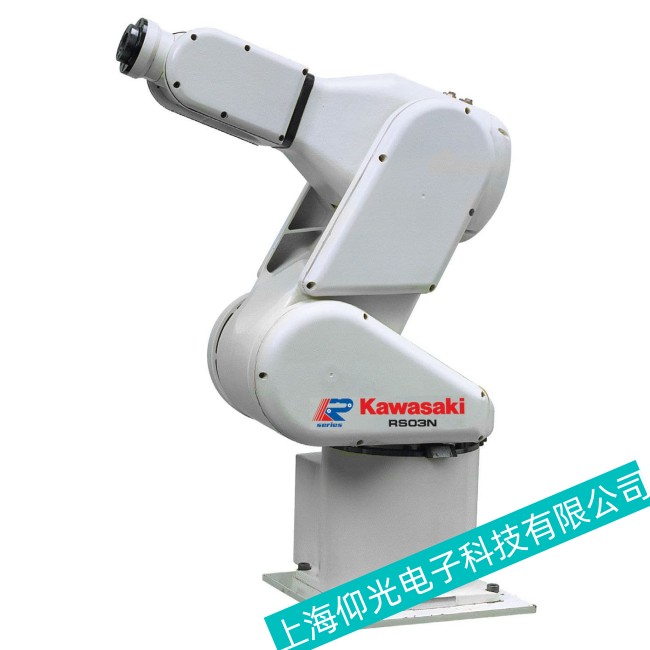 �Ϻ�KAWASAKI����C���˾S�ޱ��B�ļ��|����-�������