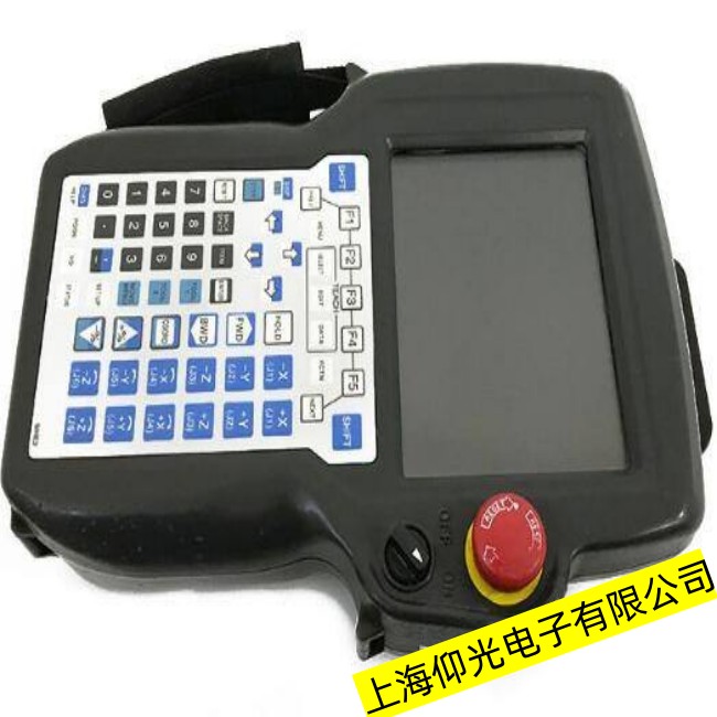 �Ϻ�FANUC�l�ǿƙC����ʾ���������؆����ϾS�޿����T����