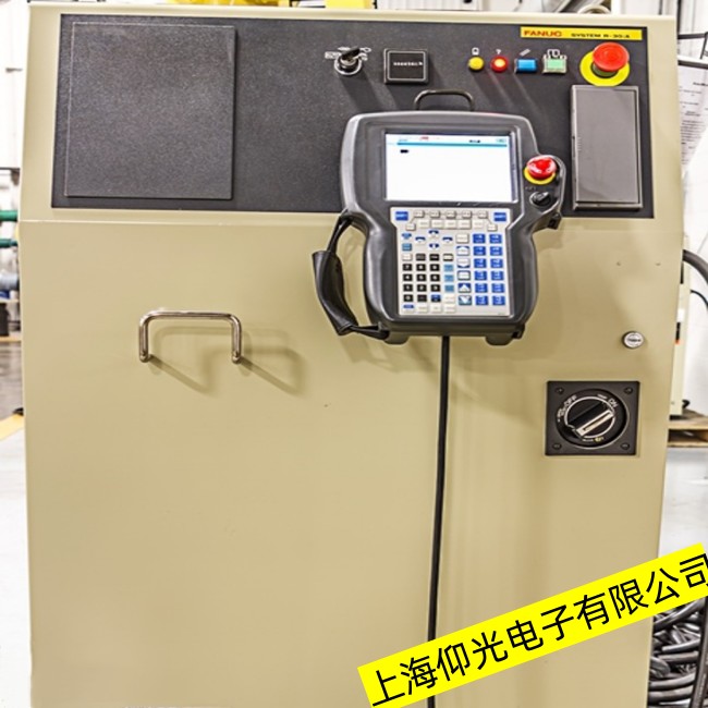 �o�aFANUC�l�ǿƙC����ʾ�����D���@ʾ�������ϾS�޾������]