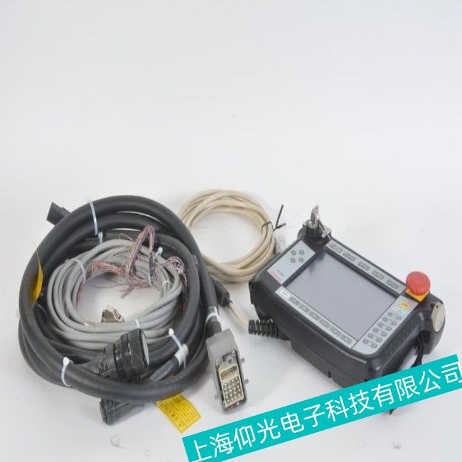 ����DENSO��b�C����ʾ������Ļ���C���ϾS�����⼼�g�� 