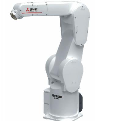 ����C����RV-7FRL�󾯴��a���B(y��ng)�S����ԃ