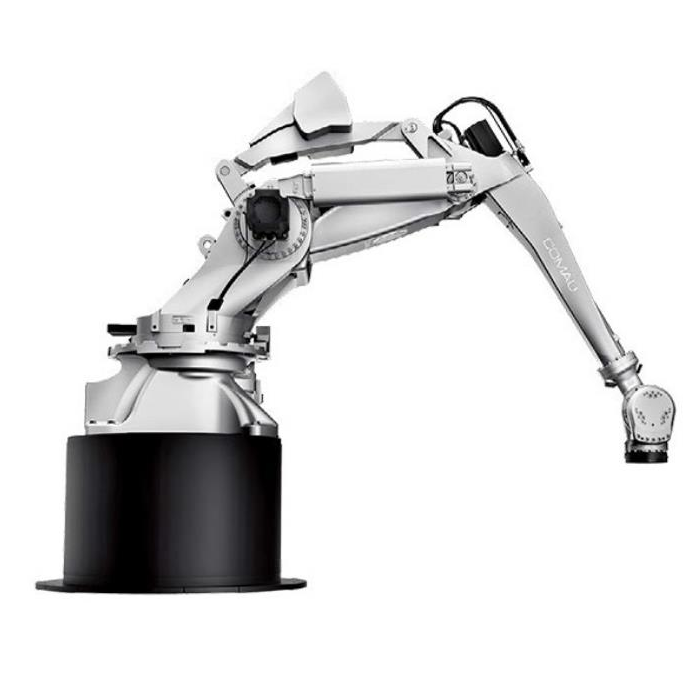 ���R�C(j��)����PAL 470-3.1��(b��o)�����a���B(y��ng)�S����ԃ