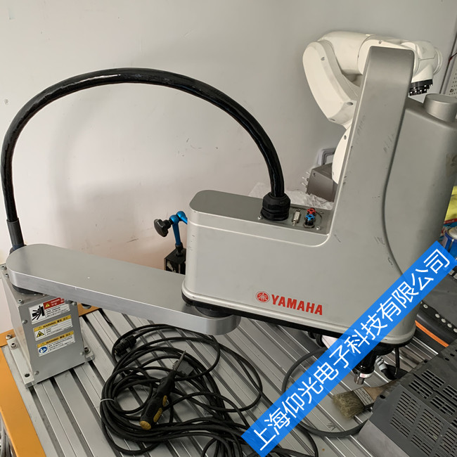 ���R���C����rcx340�󾯴��ae12�S��̎���^��