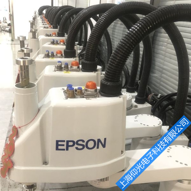 ���I�S�ޙC���˟��^��������ô����