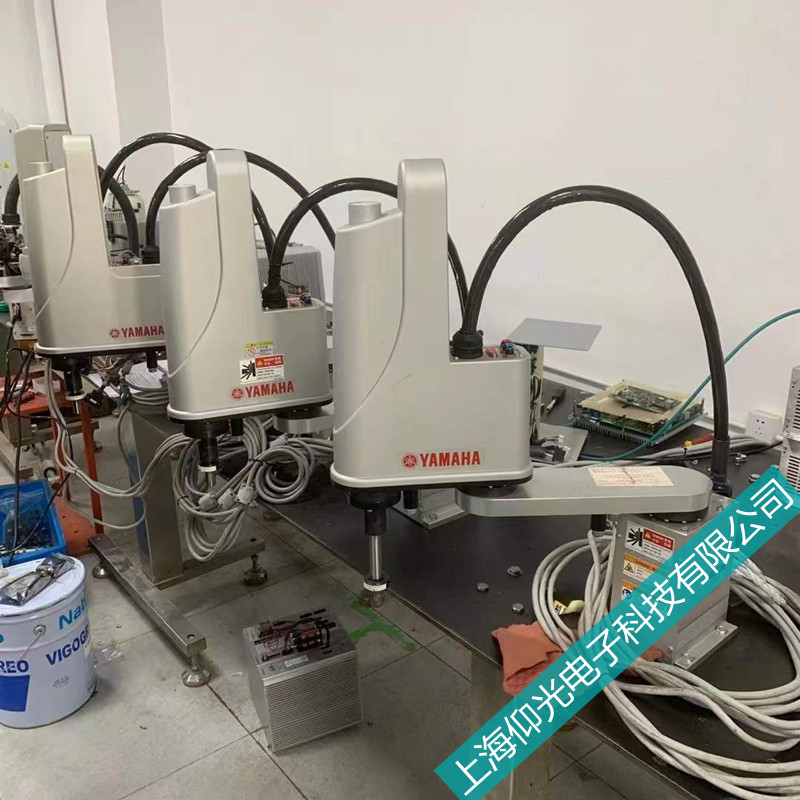 ���R��rcx340�C����ͨӍ����ԭ��S���k��