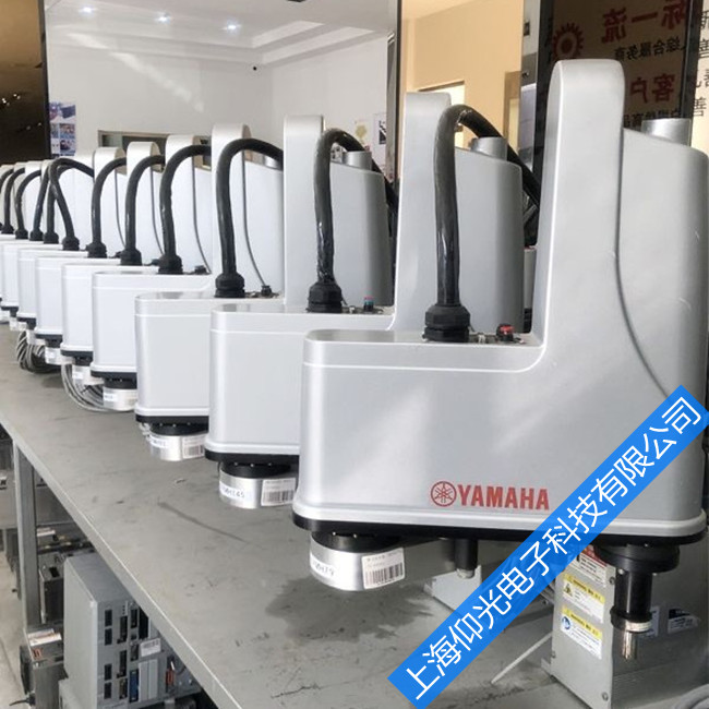 ���R��rcx340�C���˾S�޹��ϴ��a&H0009 &H02BD