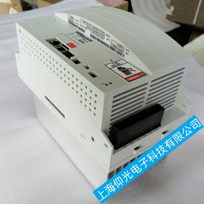 Ȫ�ݎ쿨�C(j��)����KR 360 R2830�(q��)����ָʾ���������ϾS���ۺ��c