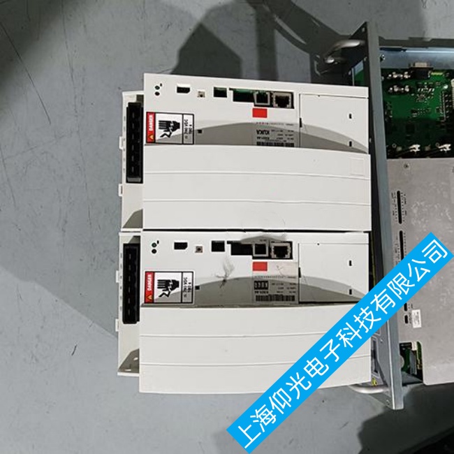 ���ݎ쿨�C(j��)����KR 360 R2830�(q��)����ͨ���Д���ϾS�ރr��