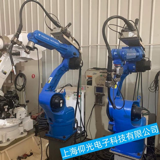 ��ɽ�����C(j��)����MC2000�C(j��)е���\(y��n)��(d��ng)���`����ϾS�ޱ��B(y��ng)�ۺ�����