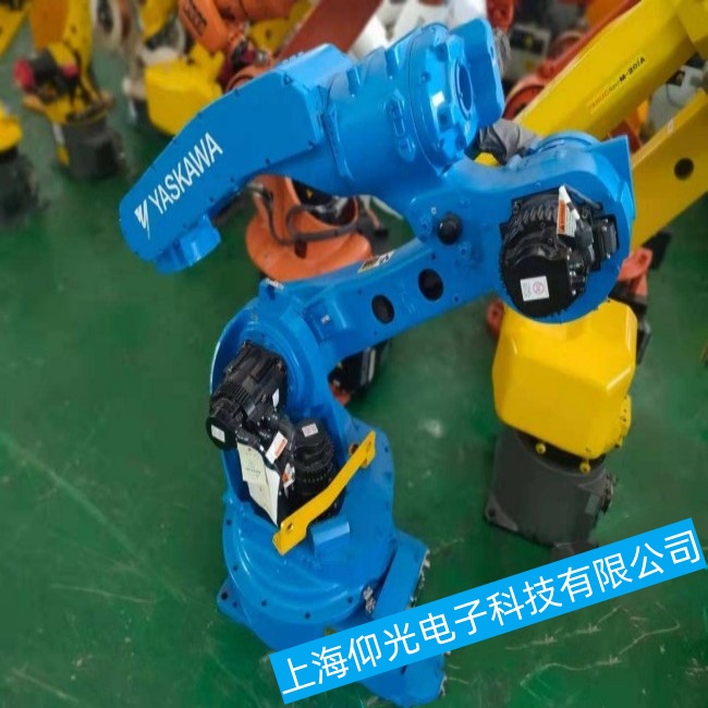 ��ͨ�����C(j��)����MC2000�C(j��)е�֟o(w��)��푑�(y��ng)ָ����ϾS�޽�(j��ng)�(y��n)�S��