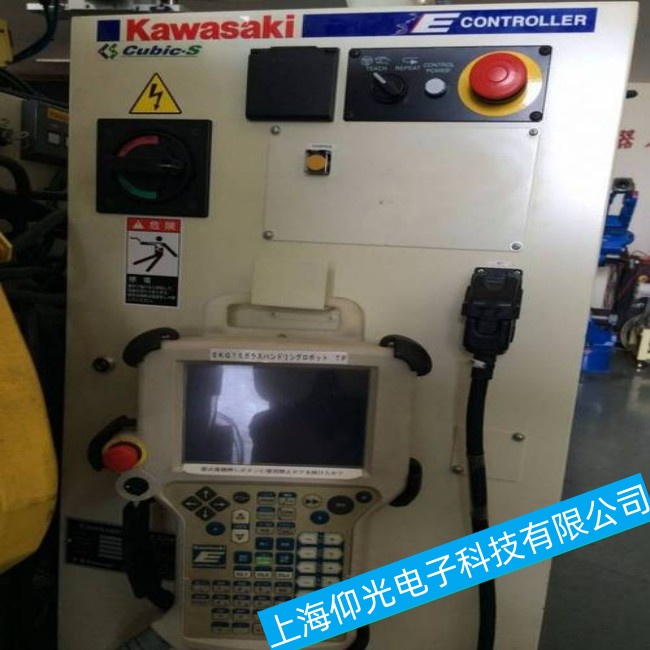 �V�ݴ���C(j��)����RS005L���ƹ�o(w��)����(zh��n)�_��(zh��)��ָ����ϾS�ޱ��B(y��ng)�{(di��o)ԇ