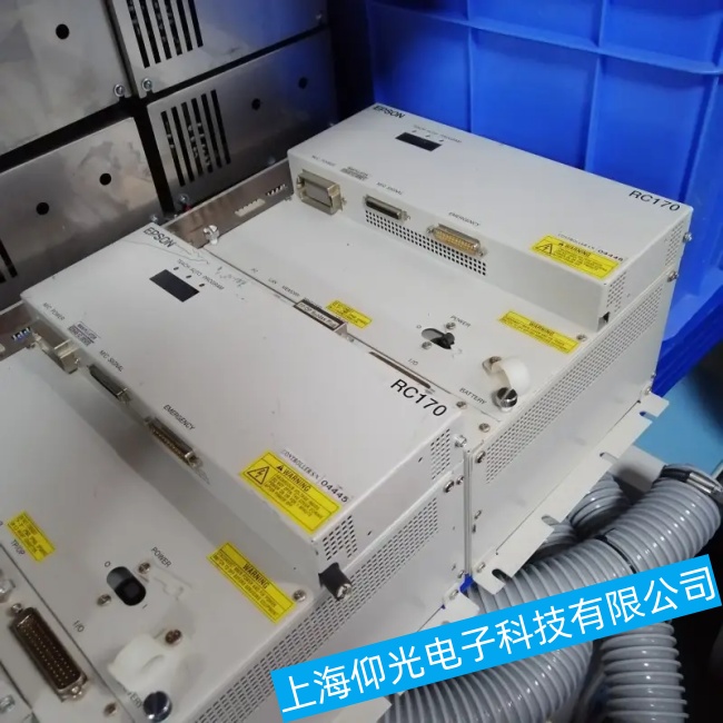 ����������G3-351S�C(j��)�����(q��)�����\�Ю������ϾS�޵��ַ