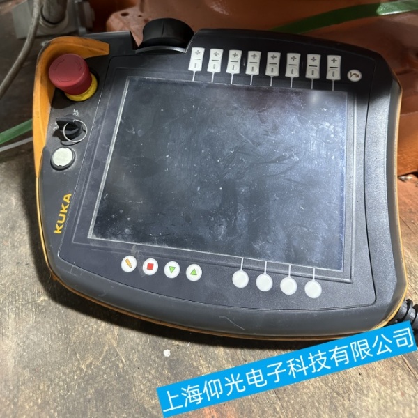 �Ͼ���(k��)���C(j��)����KR 360 R2830ʾ������ͣ���IʧЧ���`�����ϾS���c���B(y��ng)