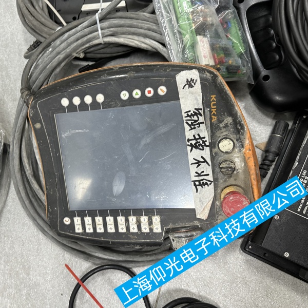 ʏ����(k��)���C(j��)����KR 360 R2830ʾ����Һ�����o(w��)�@ʾ���ϾS���ۺ��c(di��n)