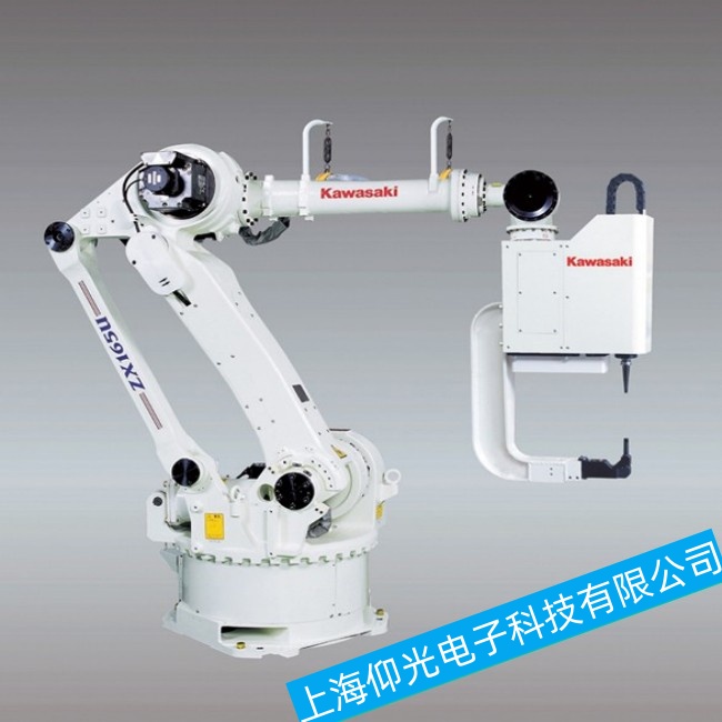 ���ݴ���C(j��)����RS005L�C(j��)е���Դ늉��������ϾS���ļҺ�