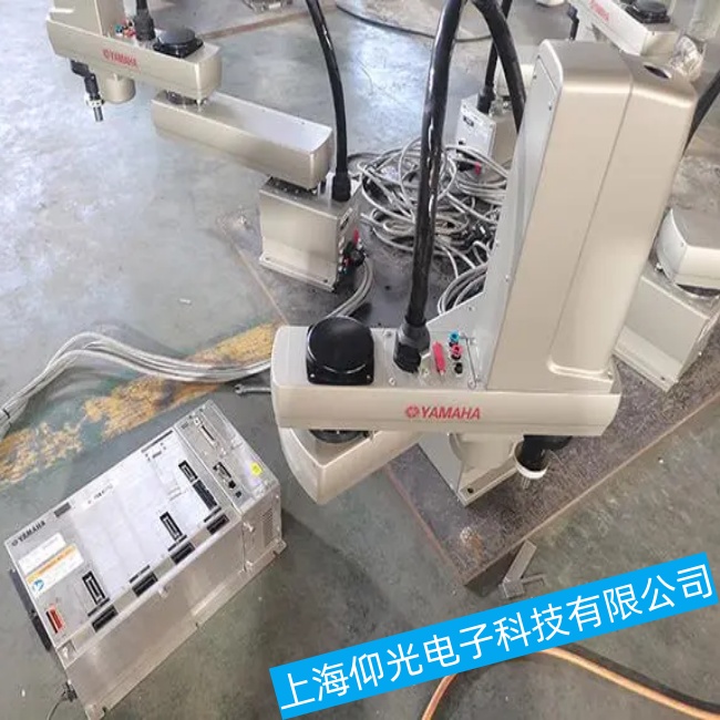 �㽭���R���C(j��)����RCX240���ƹ��@ʾ���o푑�(y��ng)���ϾS�޷���(w��)�c(di��n)