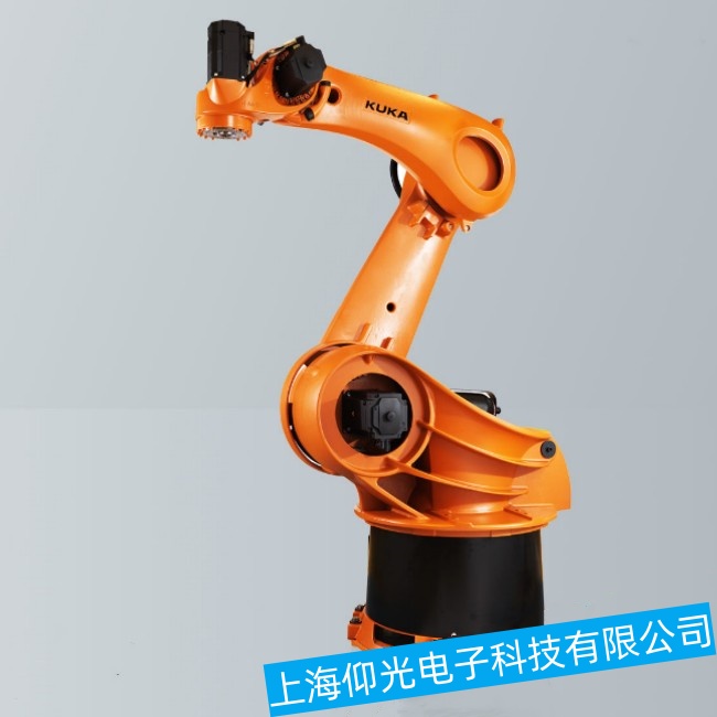 �ɶ��쿨�C����KR 360 R2830�Cе�ք�������(w��n)�����ϾS���ۺ��c