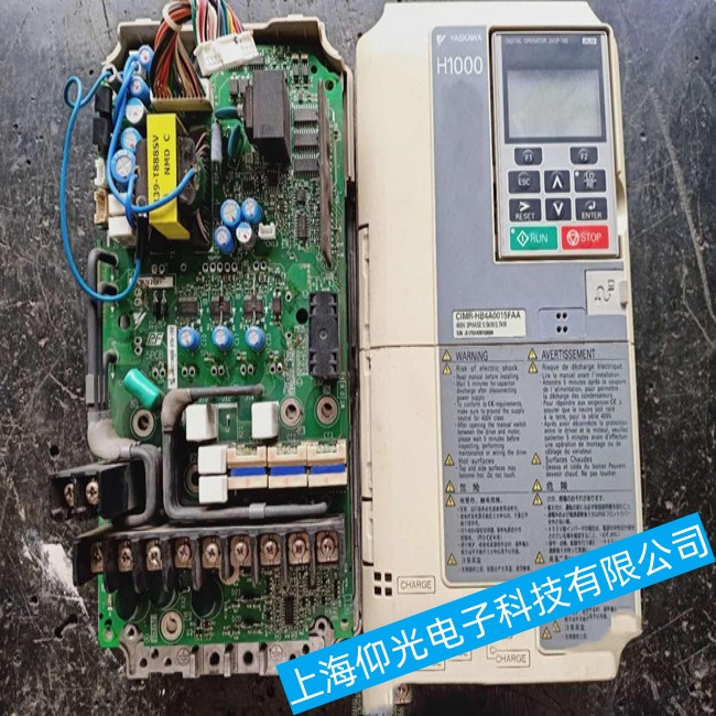 �Ϻ������C(j��)����MC2000׃�l����늟o�@ʾ���ϾS���c(di��n)��ַ����Щ