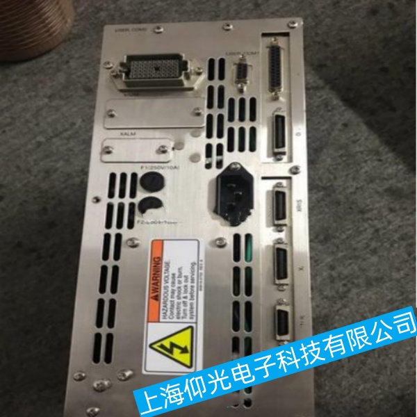 ���ݴ���RS005L�C�����(q��)������늙C�o�������\�D���\�D����(w��n)�����ό��I(y��)�S��