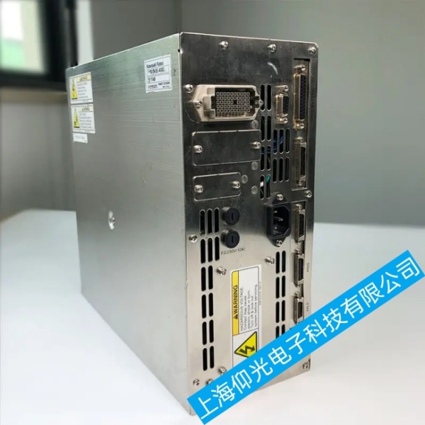 �Ϸʴ���C����RS005L�(q��)�����o�������������ϾS���ۺ��c