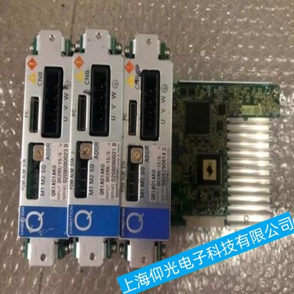 �ؑc����C(j��)����RS005L�(q��)�����o�����ӹ��ϾS�޷���(w��)�c(di��n)